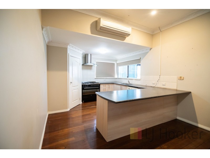 263 Towie Road (Middlesex), Manjimup WA 6258