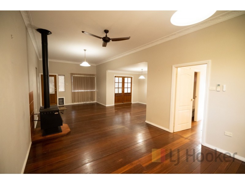 263 Towie Road (Middlesex), Manjimup WA 6258