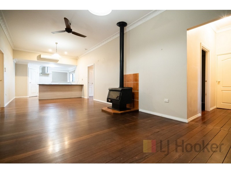 263 Towie Road (Middlesex), Manjimup WA 6258