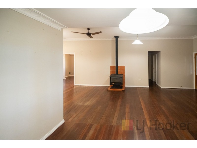 263 Towie Road (Middlesex), Manjimup WA 6258