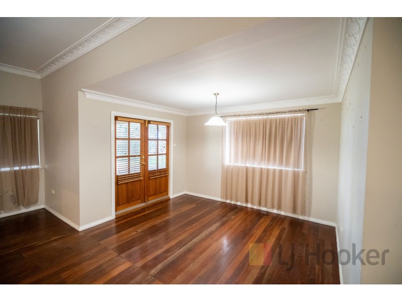 263 Towie Road (Middlesex), Manjimup WA 6258