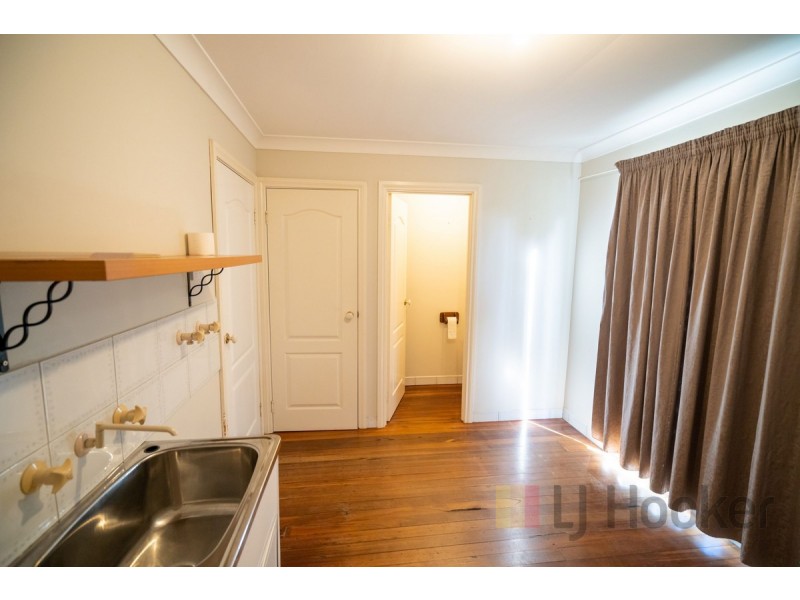 263 Towie Road (Middlesex), Manjimup WA 6258