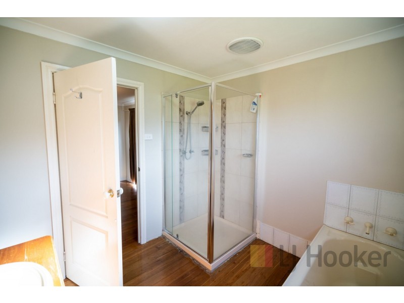 263 Towie Road (Middlesex), Manjimup WA 6258