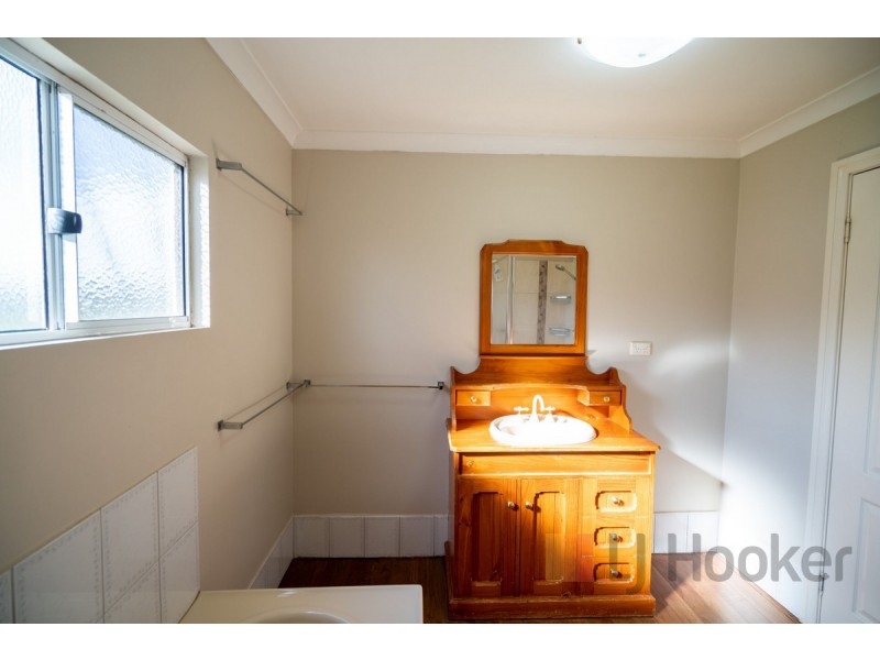 263 Towie Road (Middlesex), Manjimup WA 6258