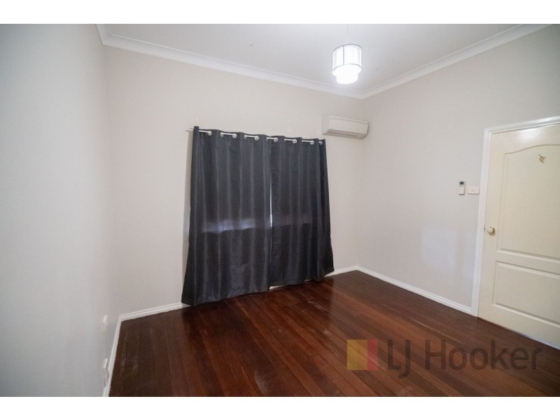 263 Towie Road (Middlesex), Manjimup WA 6258