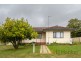 70 Arnott Street, Manjimup WA 6258