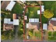 70 Arnott Street, Manjimup WA 6258