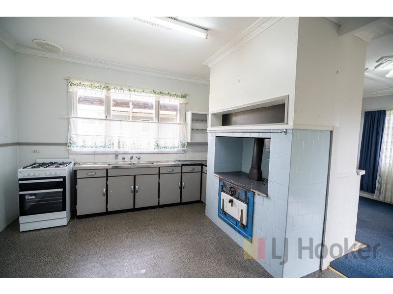 70 Arnott Street, Manjimup WA 6258