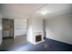 70 Arnott Street, Manjimup WA 6258