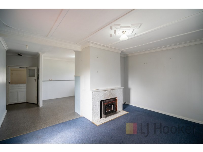 70 Arnott Street, Manjimup WA 6258