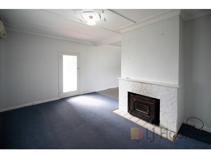 70 Arnott Street, Manjimup WA 6258