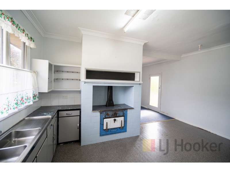 70 Arnott Street, Manjimup WA 6258