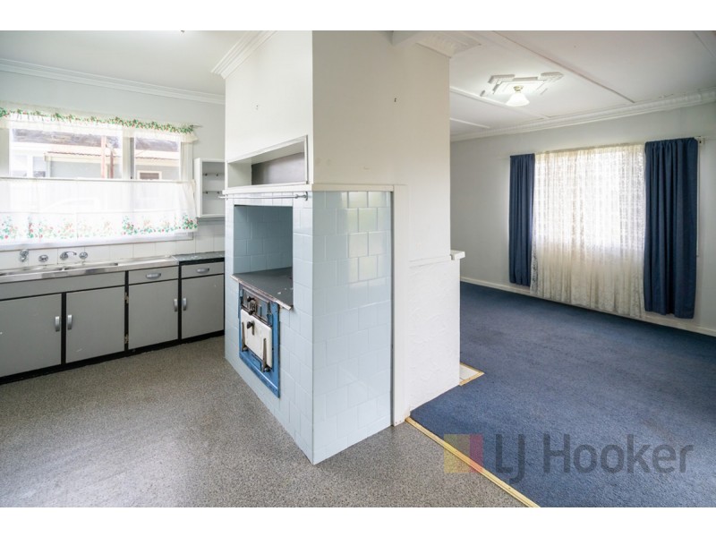 70 Arnott Street, Manjimup WA 6258