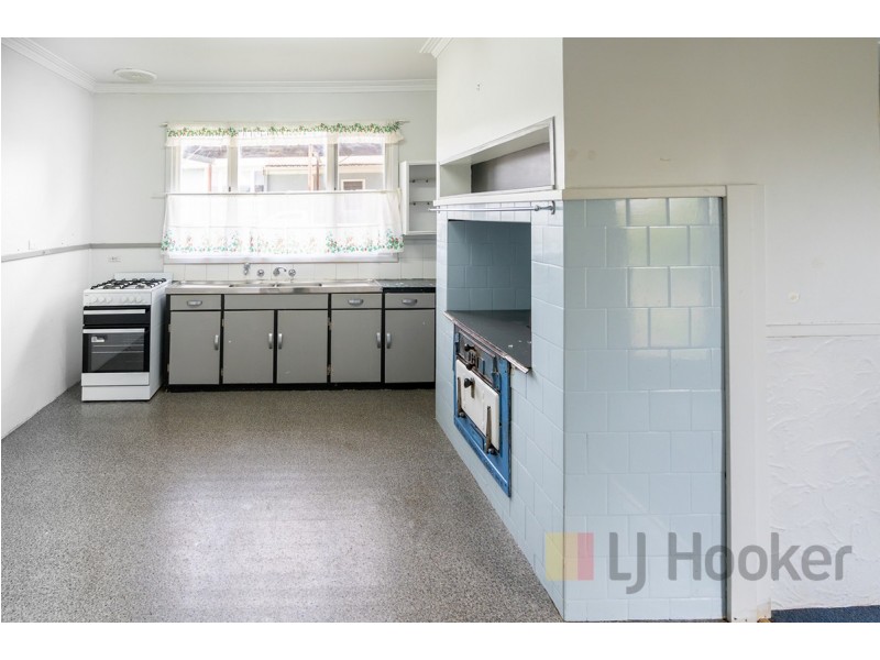70 Arnott Street, Manjimup WA 6258