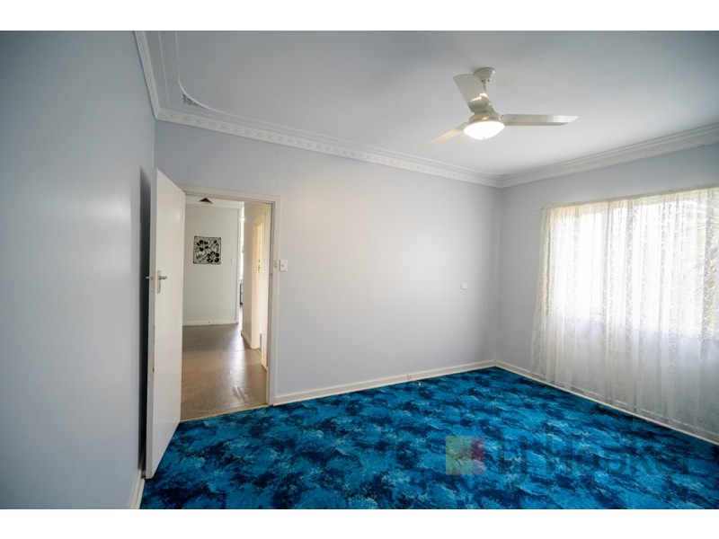 70 Arnott Street, Manjimup WA 6258