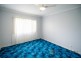 70 Arnott Street, Manjimup WA 6258