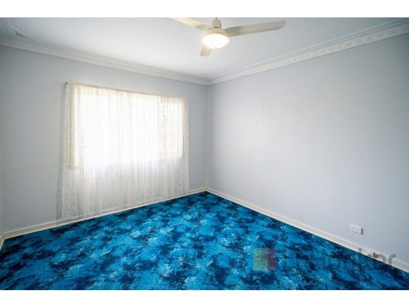 70 Arnott Street, Manjimup WA 6258