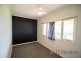 70 Arnott Street, Manjimup WA 6258