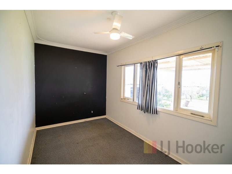70 Arnott Street, Manjimup WA 6258