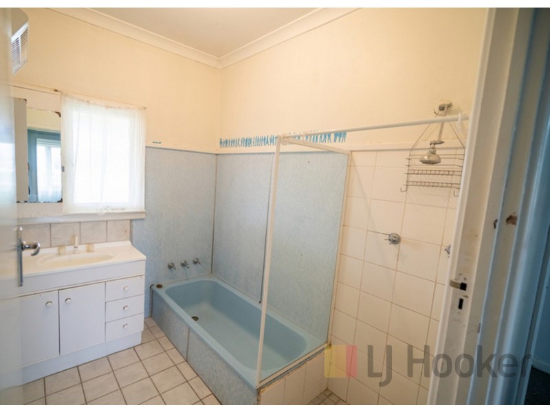 70 Arnott Street, Manjimup WA 6258