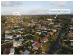 70 Arnott Street, Manjimup WA 6258
