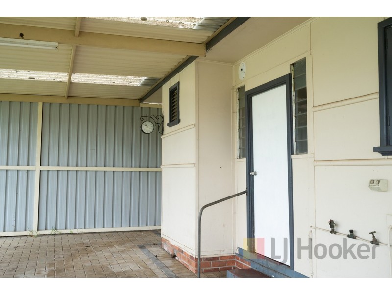 70 Arnott Street, Manjimup WA 6258