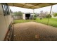 70 Arnott Street, Manjimup WA 6258