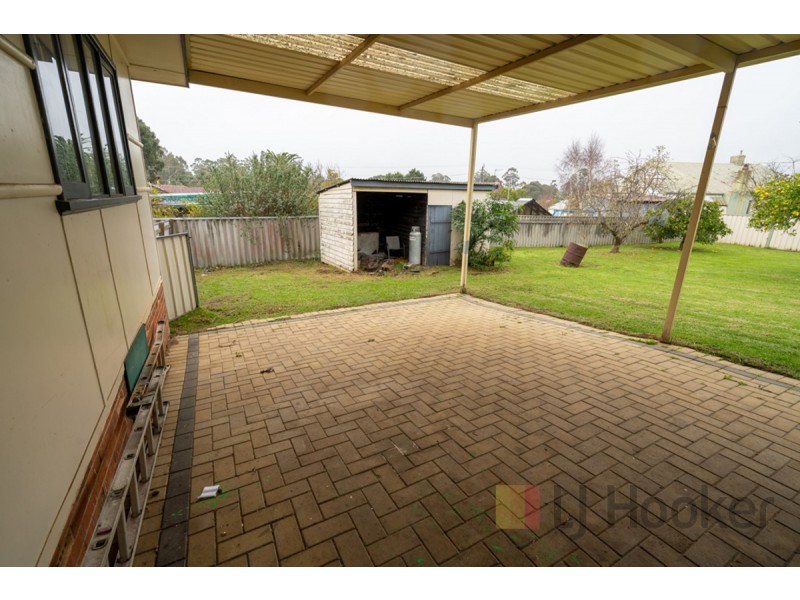 70 Arnott Street, Manjimup WA 6258