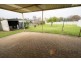 70 Arnott Street, Manjimup WA 6258