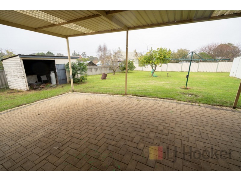 70 Arnott Street, Manjimup WA 6258