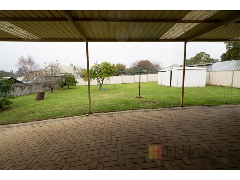 70 Arnott Street, Manjimup WA 6258
