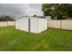 70 Arnott Street, Manjimup WA 6258