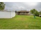 70 Arnott Street, Manjimup WA 6258