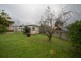 70 Arnott Street, Manjimup WA 6258