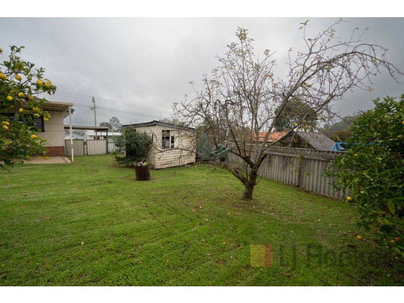 70 Arnott Street, Manjimup WA 6258