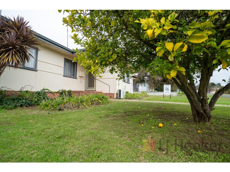 70 Arnott Street, Manjimup WA 6258