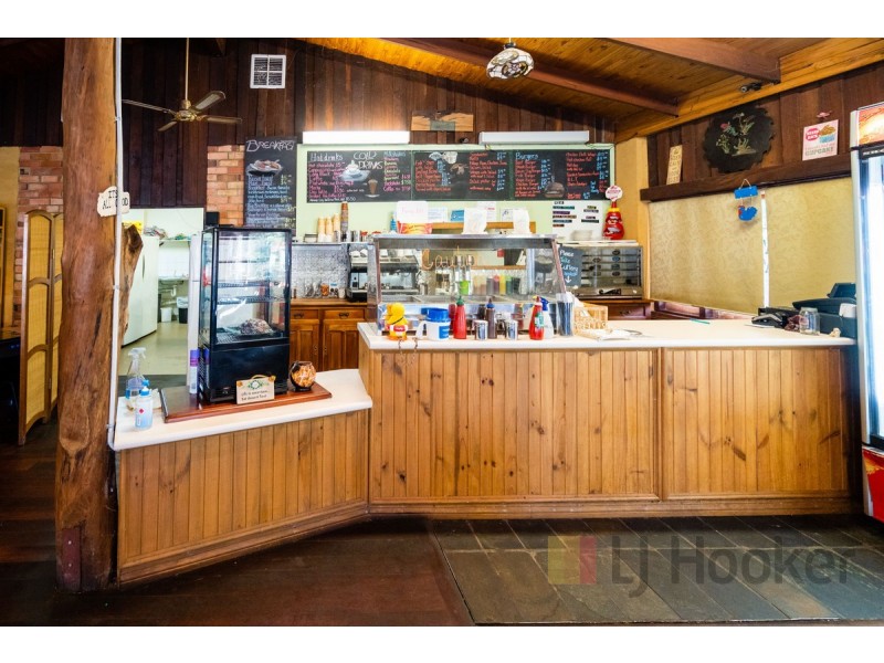 Lot 12 Wheatley Coast Road, Northcliffe WA 6262