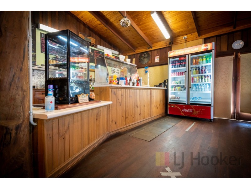 Lot 12 Wheatley Coast Road, Northcliffe WA 6262