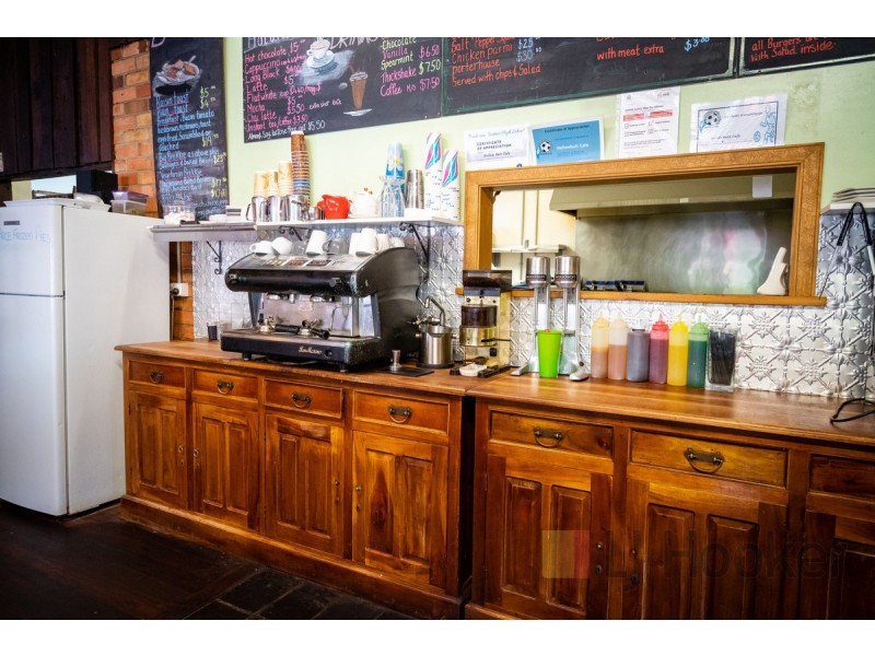 Lot 12 Wheatley Coast Road, Northcliffe WA 6262