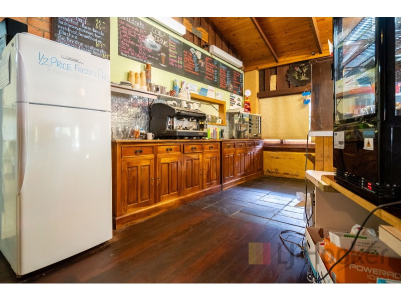 Lot 12 Wheatley Coast Road, Northcliffe WA 6262