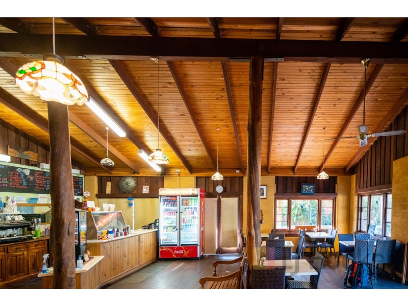 Lot 12 Wheatley Coast Road, Northcliffe WA 6262