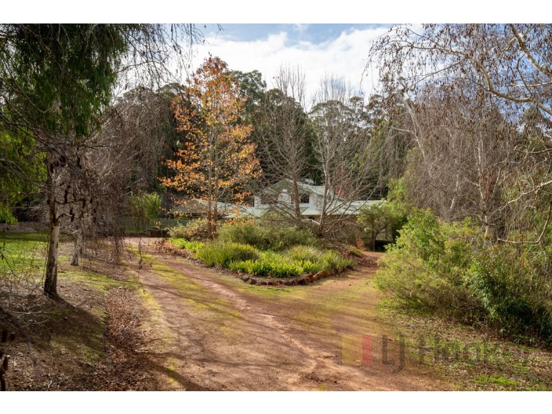 17 Blue Wren Court, Pemberton WA 6260