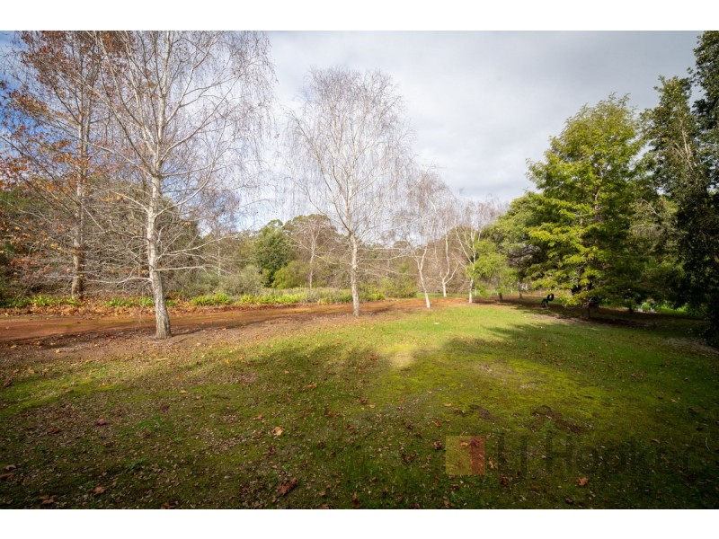 17 Blue Wren Court, Pemberton WA 6260