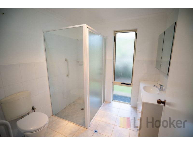 17 Blue Wren Court, Pemberton WA 6260