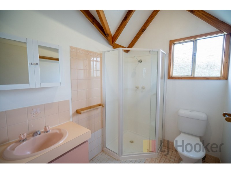 17 Blue Wren Court, Pemberton WA 6260