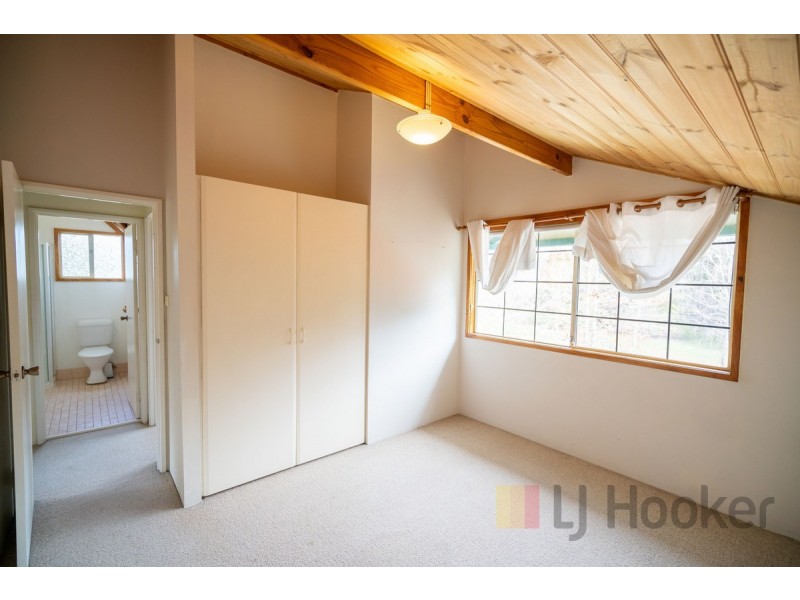 17 Blue Wren Court, Pemberton WA 6260