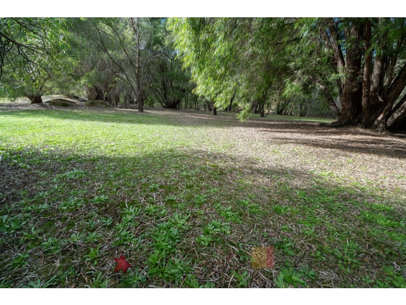 17 Blue Wren Court, Pemberton WA 6260