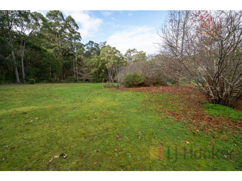 17 Blue Wren Court, Pemberton WA 6260