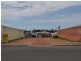 28 Rose Street, Manjimup WA 6258