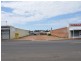 28 Rose Street, Manjimup WA 6258